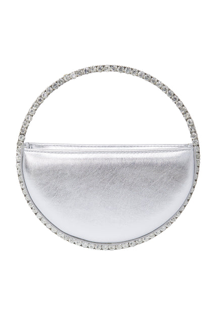myMo at night Women's Handbag
