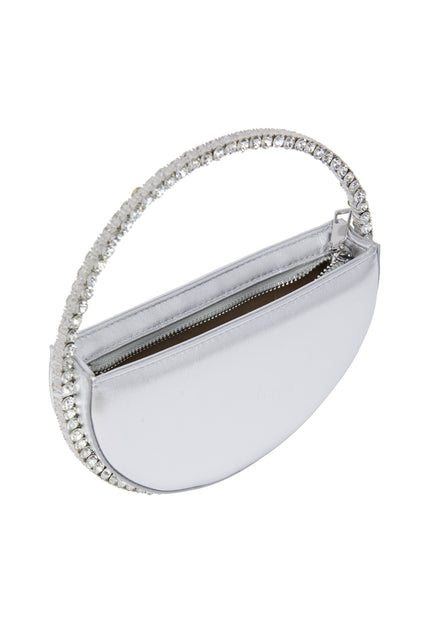 myMo at night Women's Handbag