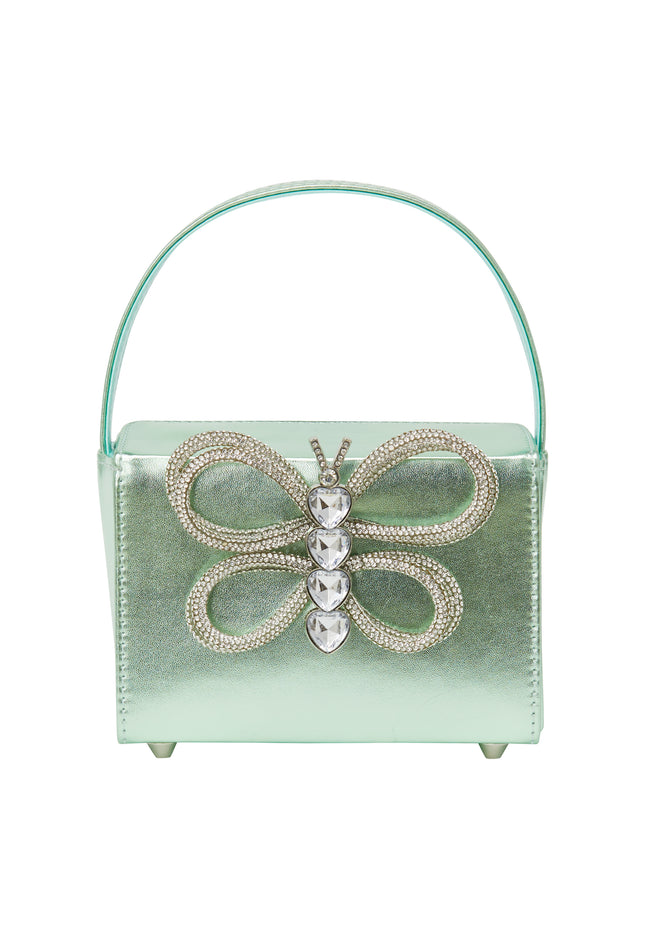 myMo at night Women's Handbag
