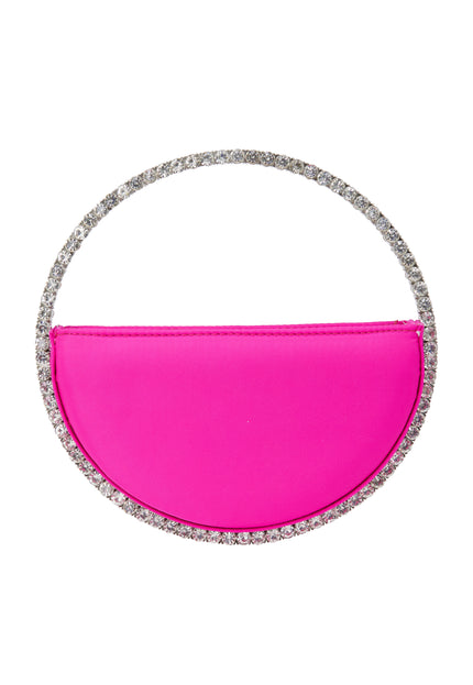 myMo at night Women's Handbag