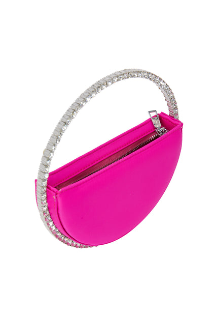 myMo at night Women's Handbag