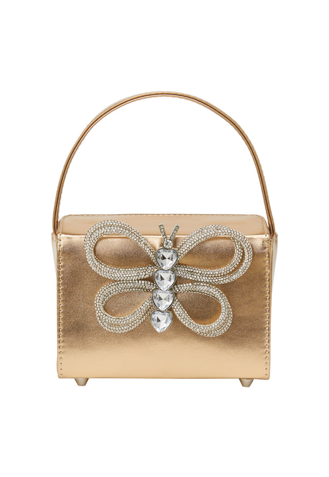 myMo at night Women's Handbag