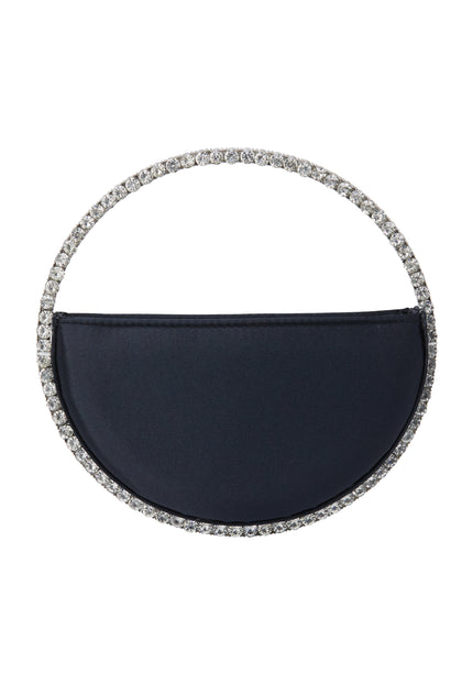 myMo at night Women's Handbag