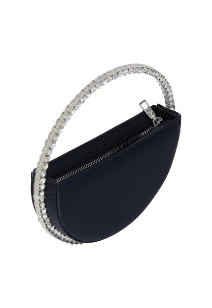 myMo at night Women's Handbag