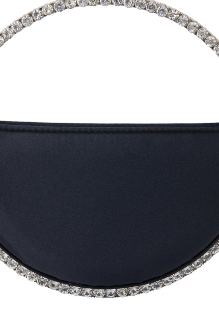 myMo at night Women's Handbag