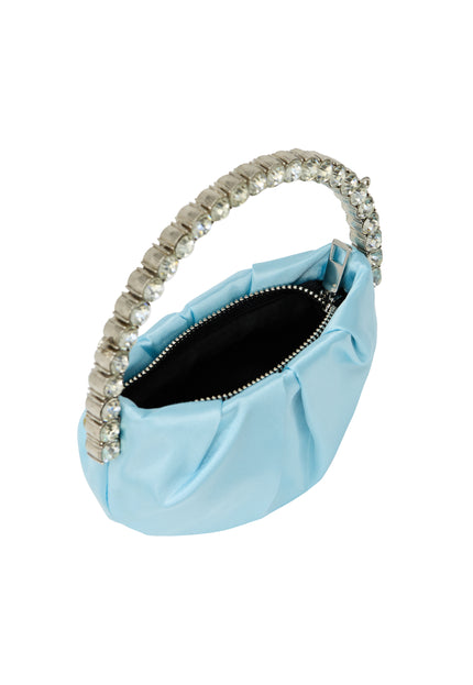 myMo at night Women's Handbag