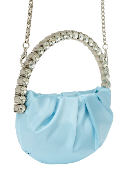 myMo at night Women's Handbag
