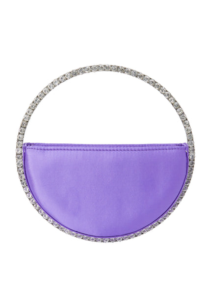 myMo at night Women's Handbag