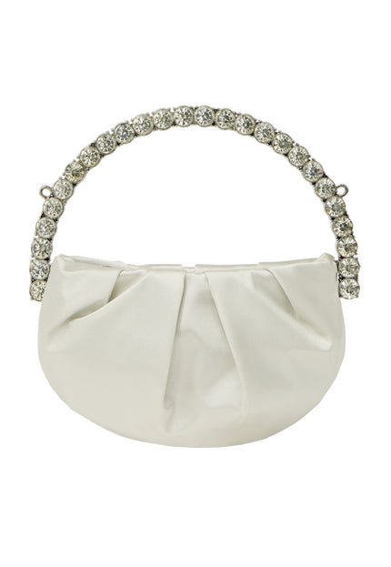 myMo at night Women's Handbag