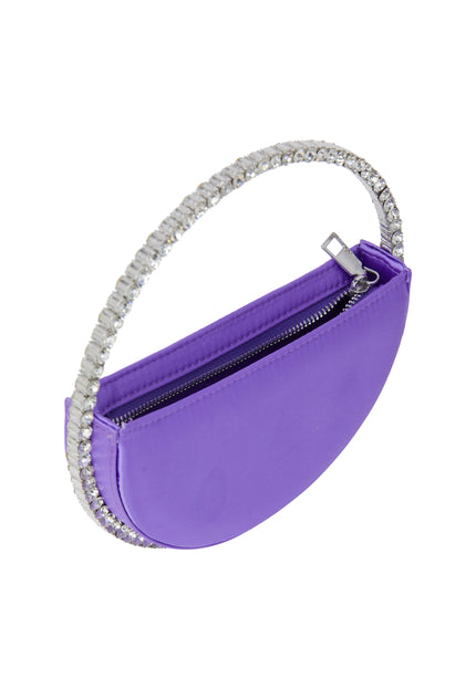 myMo at night Women's Handbag
