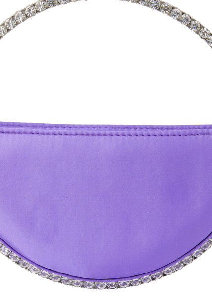 myMo at night Women's Handbag