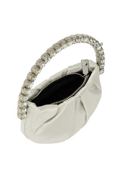 myMo at night Women's Handbag