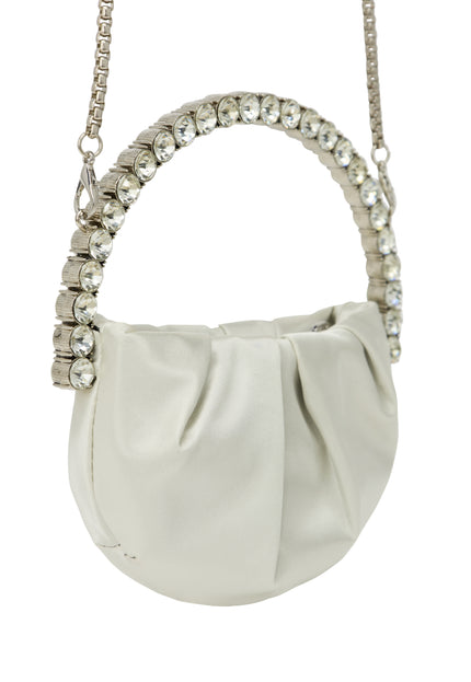 myMo at night Women's Handbag
