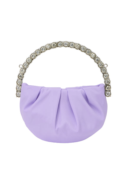 myMo at night Women's Handbag