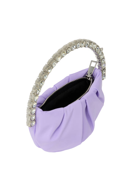 myMo at night Women's Handbag