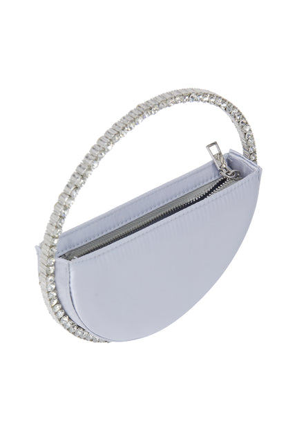 myMo at night Women's Handbag