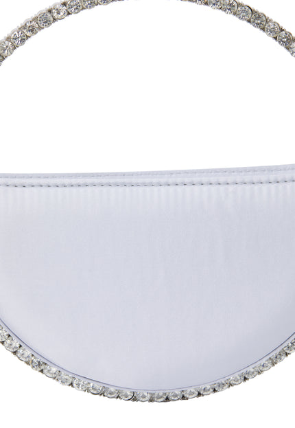 myMo at night Women's Handbag