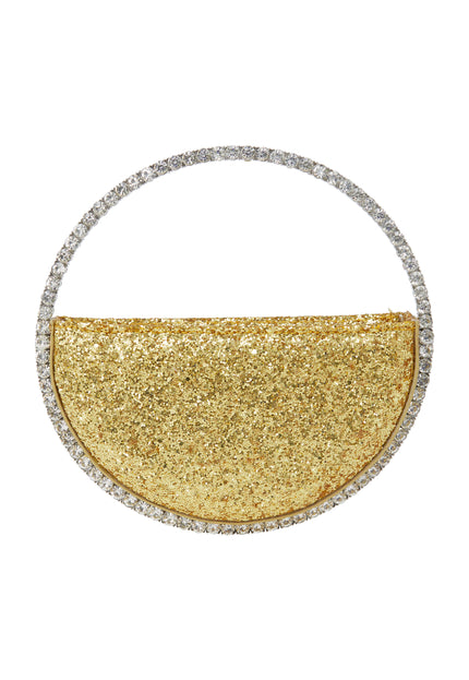 myMo at night Women's Handbag Handbag