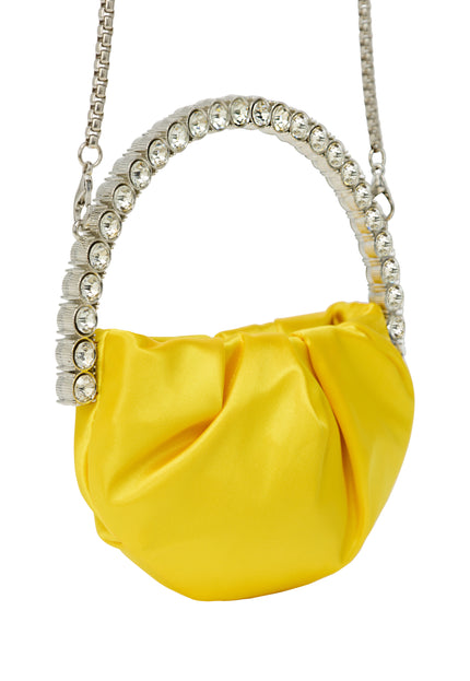 myMo at night Women's Handbag