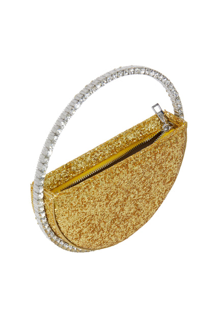 myMo at night Women's Handbag Handbag