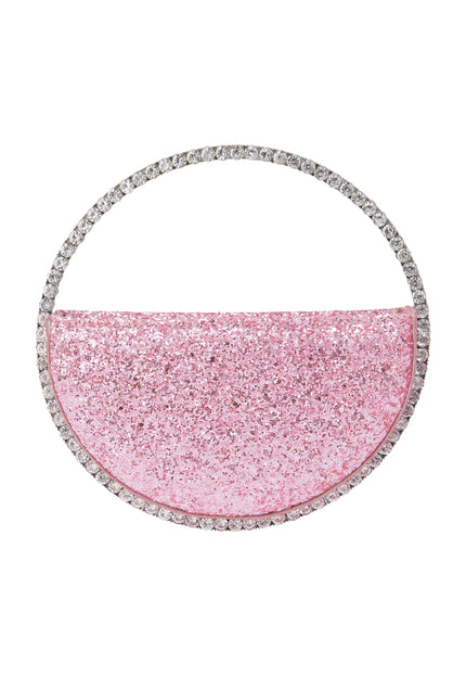 myMo at night Women's Handbag Handbag
