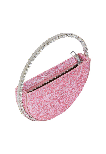 myMo at night Women's Handbag Handbag