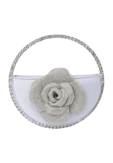 myMo at night Women's Handbag