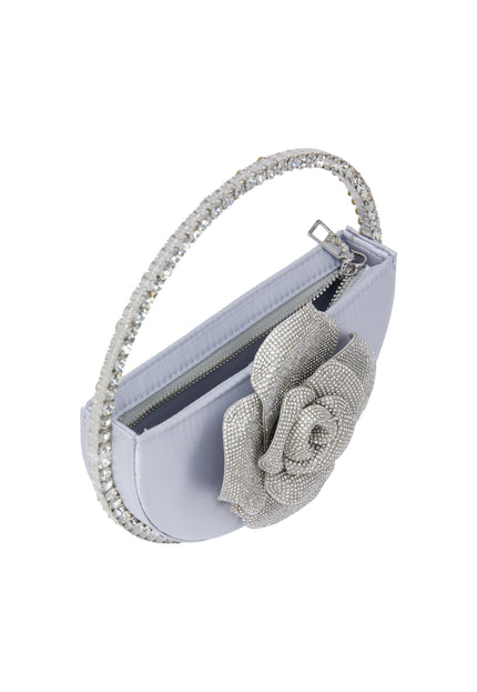 myMo at night Women's Handbag