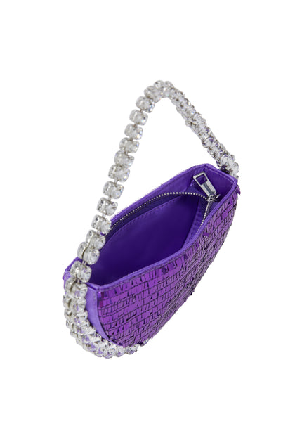 myMo at night Women's Handbag