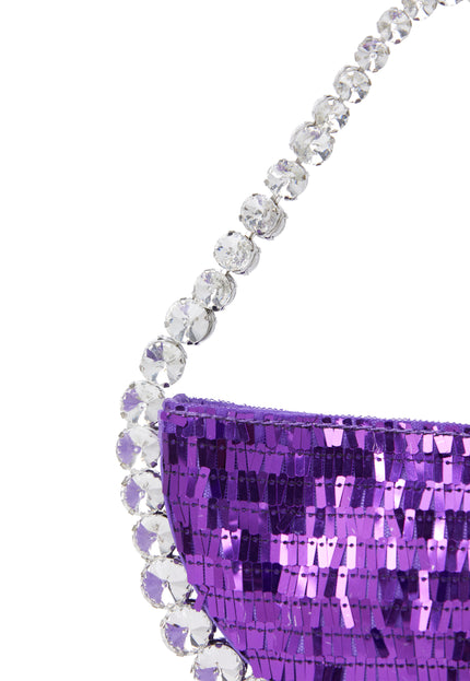 myMo at night Women's Handbag