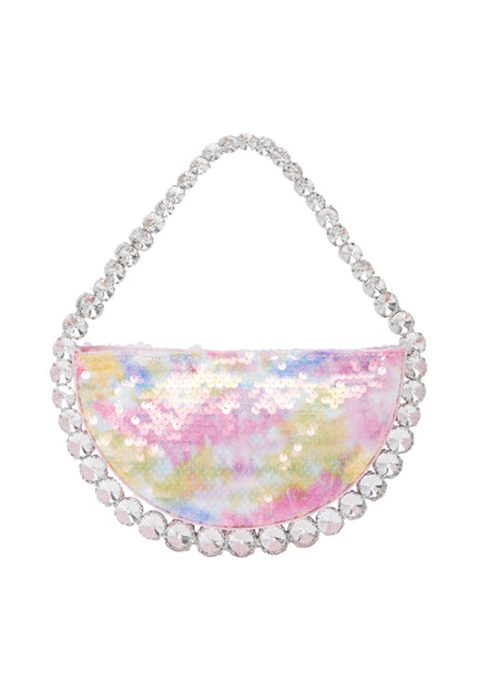 myMo at night Women's Handbag