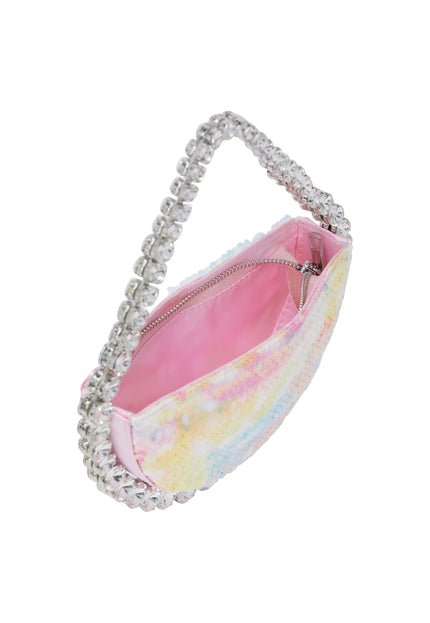 myMo at night Women's Handbag