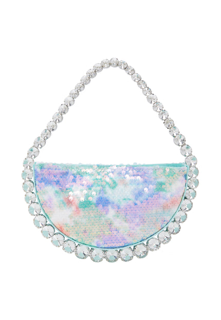 myMo at night Women's Handbag