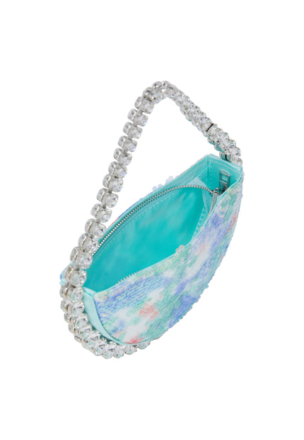 myMo at night Women's Handbag