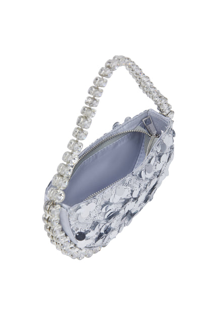 myMo at night Women's Handbag