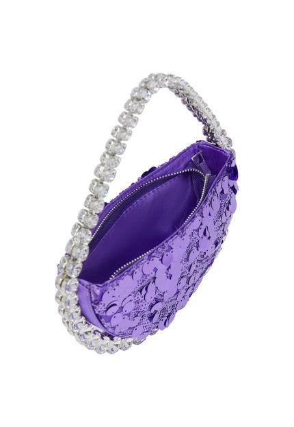 myMo at night Women's Handbag