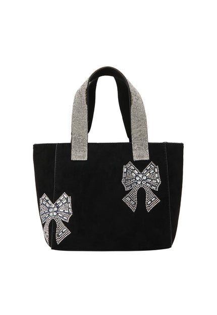 myMo at night Women's Handbag