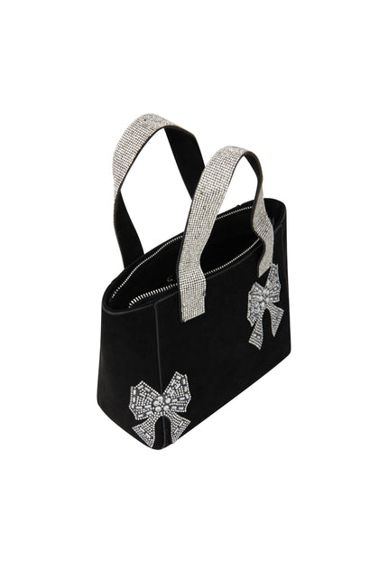myMo at night Women's Handbag