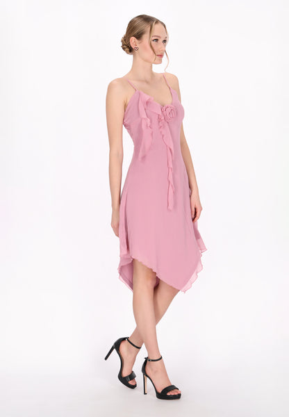 myMo at night Damen Kleid