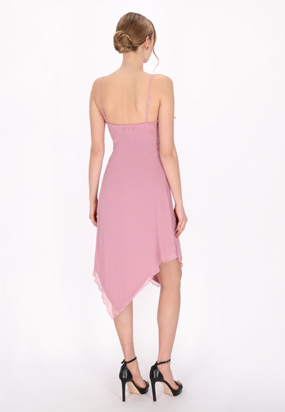 myMo at night Damen Kleid