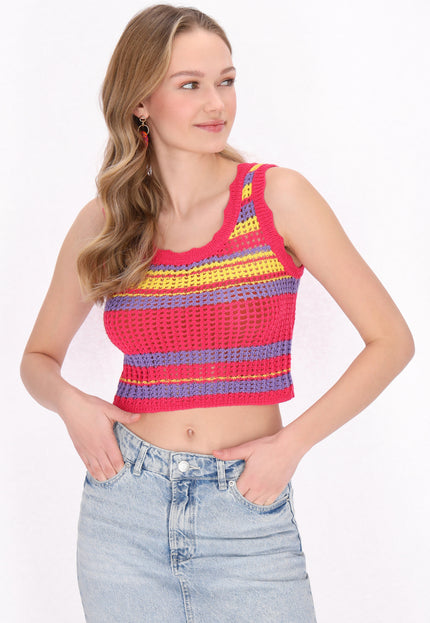 myMo Top damski