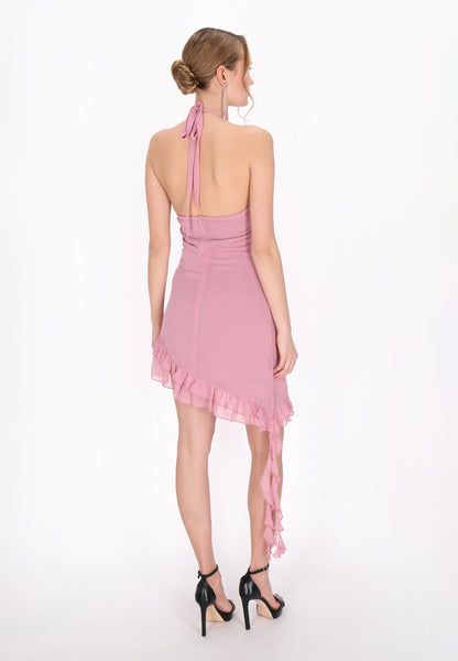 myMo at night Damen Kleid