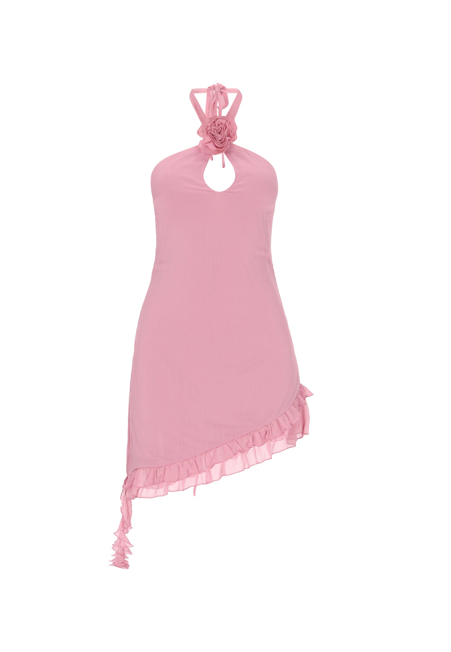 myMo at night Damen Kleid