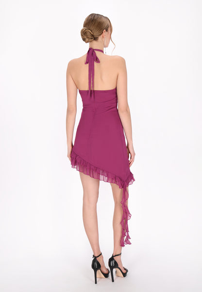 myMo at night Damen Kleid