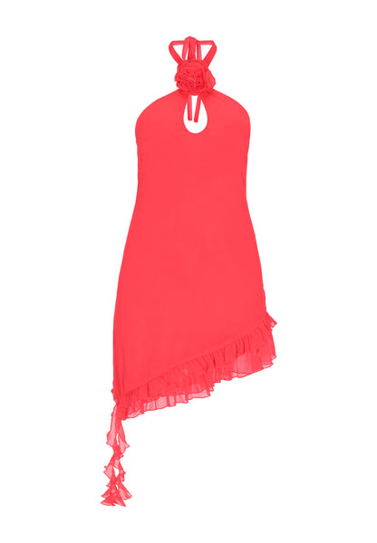 myMo at night Damen Kleid