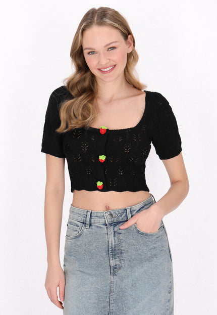 myMo Top damski