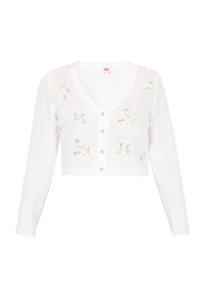 myMo Women's Cardigan