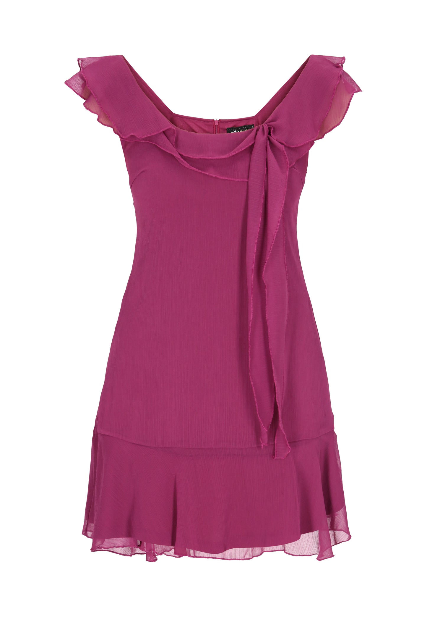 myMo at night Damen Kleid