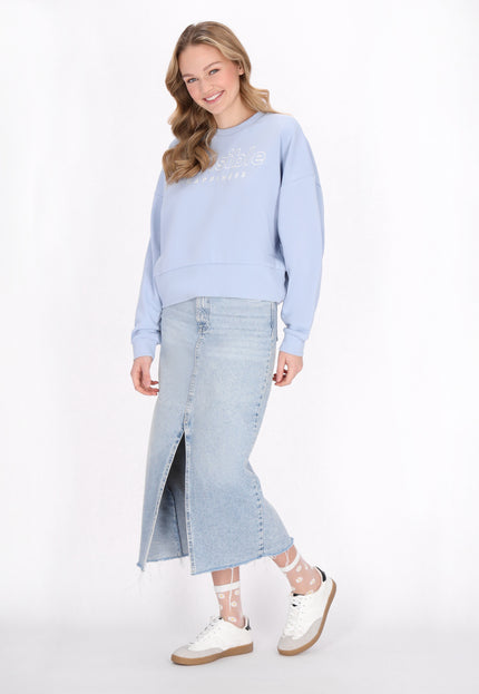 Bluza damska myMo