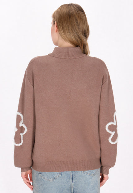 myMo Damenpullover